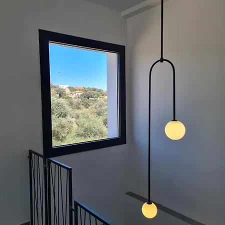 Encinas *